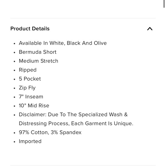 🐟gone fishing shorts🐟 - Picture 2 of 10